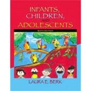 Infants, Children, and Adolescents