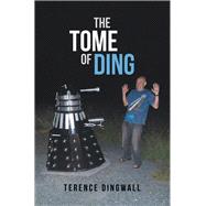 The Tome of Ding