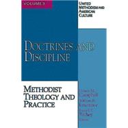 Doctrines and Discipline