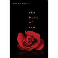 The Book of Ten