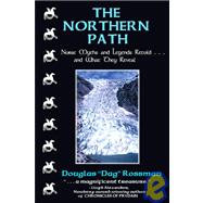 The Northern Path