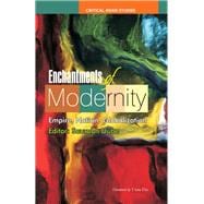 Enchantments of Modernity: Empire, Nation, Globalization