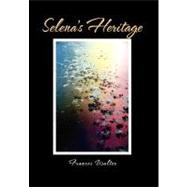 Selena's Heritage
