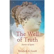 The Well of Truth,9781684631391