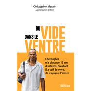 Du vide dans le ventre