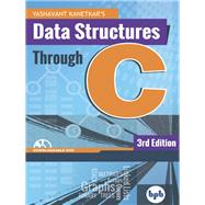 Data Structures Through C