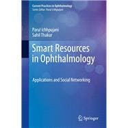 Smart Resources in Ophthalmology