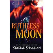 Ruthless Moon