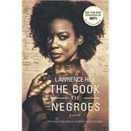 The Book of Negroes A Novel