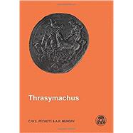 Thrasymachus