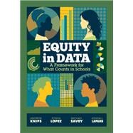 Equity in Data