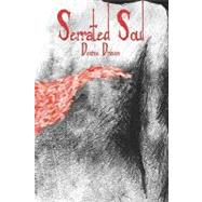 Serrated Soul