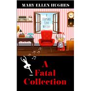A Fatal Collection