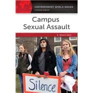 Campus Sexual Assault