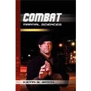 Combat Martial Sciences : Special Edition