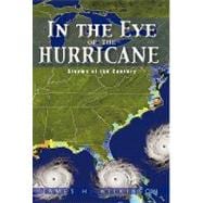 In the Eye of the Hurricane