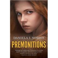 Premonitions,9781789041392