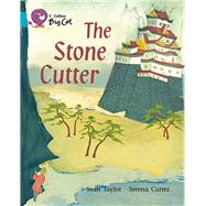 The Stone Cutter Workbook