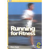 Running for Fitness