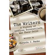 The Writers