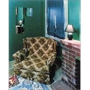 Whitney Biennial 2004 : Whitney Museum of American Art