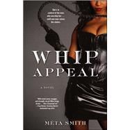Whip Appeal