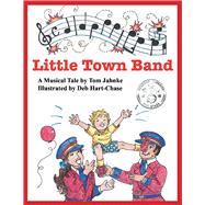 Little Town Band