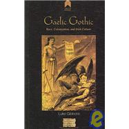 Gaelic Gothic