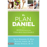 El plan Daniel
