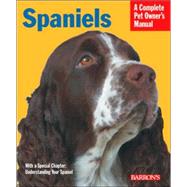 Spaniels