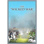The Wicked War