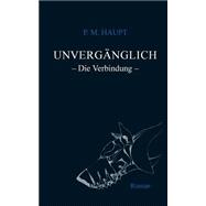 Die Verbindung,9781515161394
