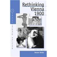 Rethinking Vienna 1900