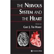 The Nervous System and the Heart
