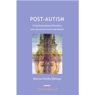 Post-Autism