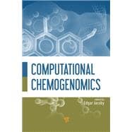 Computational Chemogenomics