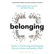 Belonging