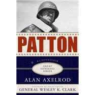 Patton : A Biography