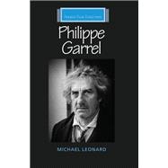 Philippe Garrel