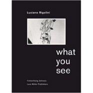 What You See