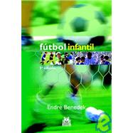 Futbol infantil/ Children's Soccer