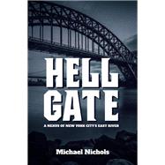 Hell Gate