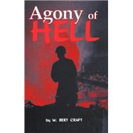 Agony of Hell