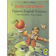 Isaac Newton