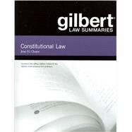 Constitutional Law