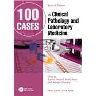 100 Cases in Clinical Pathology and Laboratory Medicine