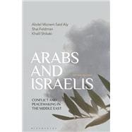 Arabs and Israelis