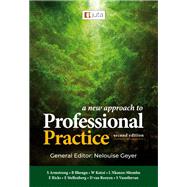 New Approach to Professional Practice 2e
