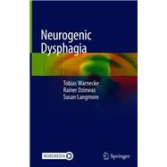 Neurogene Dysphagien