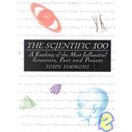The Scientific 100